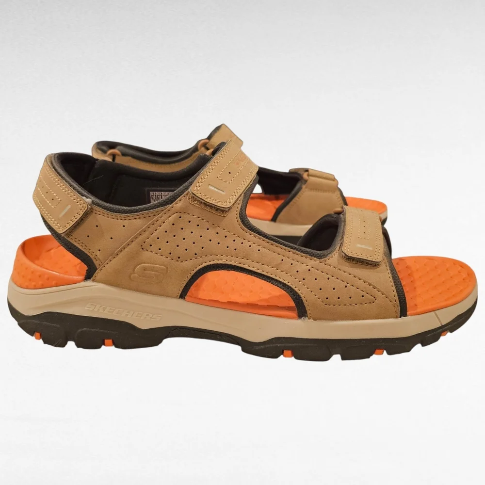Skechers skecher men